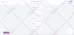 build gohighlevel website gohighlevel sales funnel on gohighlevel