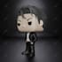 create your own custom funko pop ready to 3d print