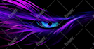 create ai art using your concept with midjourney ai