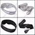 do photorealistic 3d product rendering