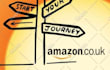 be amazon virtual assistant, expert amazon virtual assistant, fba pl consultant
