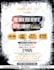 design promotive business flyer within 12 hours