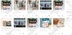 do SEO etsy listings and printful product uploads