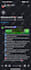 setup a discord server under 1 day, discord server maker