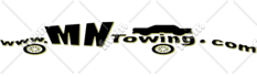 vector trace or convert to vector or upscale logo or image