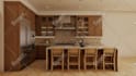 do 2d drawings and floor plans
