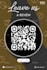 design qr code poster