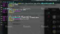 install and configure freepbx with extension and sip provider