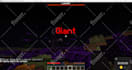 develop professional minecraft plugin or mod or data pack