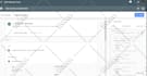optimize google search console, indexing API, website index and schema markup