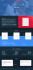 fix or be your website vue js, php laravel developer