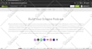 upload your podcast audio on libsyn,itunes,buzzprout,spotify,podbean etc