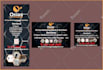 design window graphics, window sticker, decal, vinyl,signage