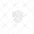 hand draw your amazing custom tattoo design