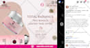 be your facebook page manager and content creator