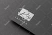 design signature, watermark and photography logo
