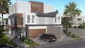 do photo realistic exterior renderings