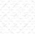 create unique vector pattern for textile, wallpaper