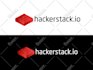 design a clean minimal logo