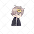 draw you a pngtuber in chibi