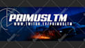 design gaming banner for youtube banner ,facebook, twitch