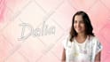 design dj epk, media kit, speaker kit, one sheet that drives your sales