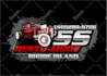 design automotive car business logo