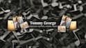 be your youtube consultant for the whole channel revamp
