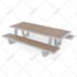 do photorealistic 3d product rendering