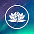 make exclusive youtube meditation video