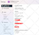 do meta API, facebook API, instagram API, graph API
