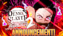 design youtube gaming thumbnails