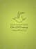 be your expert clickup asana and monday com
