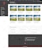 create elegant wordpress website or blog with divi theme