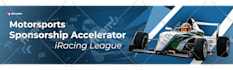 design an investor pitch deck and PPT presentation