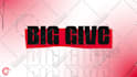 design church sermon series graphic packages