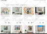 do etsy seo etsy digital products etsy shop setup etsy promotion etsy listing
