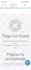 takedown content on google reddit fb ig tiktok shopify telegram by dmca