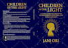 design original book cover design and ebook cover