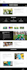 design or redesign your godaddy website