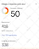 increase domain rating ahref dr 60 plus with seo backlinks