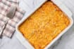 create best recipes with video and food photography