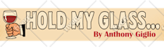 do any kind of graphic design infographics, poster, flyer, banners, covers,edits