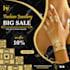 do 7 social media ad designs, facebook ads, posters, instagram ads, and banners