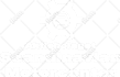 make transparent logo, png or white background right now