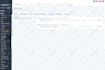 setup your gohighlevel email and SMS automation gohighlevel funnel,ghl,crm
