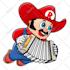 redraw logo, vector trace, or sketch to vector and low image to vector