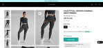 expertly manage shopify plus and custom store development