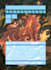 draw animal creatures or dragons for dungeon and dragons