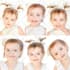 shoot product photography or video with kids girls models for amazon or website